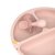 Зображення 2 Oribel Cocoon OR224-90013