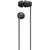 Зображення 3 Навушники Sony WI-C100 Wireless Black – WIC100B.CE7 на проводі