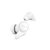 Изображение 4 Наушники Philips TAT1207 White встроенный в корпус