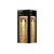 Изображение 5 Ardesto Golden Moon - AR1310BLRG