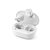 Изображение 5 Наушники Philips TAT1207 White встроенный в корпус