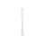 Изображение 7 Ardesto Animals 4 пр. - AR0704AS