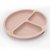 Зображення 7 Oribel Cocoon OR224-90013