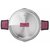Зображення 9 Tefal Cook&Clip, 10 пред. - G723SA74