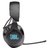 Зображення 2 Навушники JBL Quantum 610 Wireless Black – JBLQUANTUM610BLK