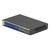 Изображение 2 Коммутатор Netgear GS516UP-100EUS