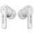 Зображення 2 Навушники A4Tech B25 Grayish White з мікрофоном
