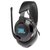 Зображення  Навушники JBL Quantum 610 Wireless Black – JBLQUANTUM610BLK
