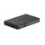 Изображение 3 Свитч Netgear GS324P-100EUS