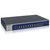 Изображение 3 Свитч Netgear XS512EM-100EUS