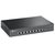 Изображение 4 Коммутатор TP-Link TL-SX1008