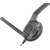 Изображение 5 Наушники Epos PC 7 USB – 1000431