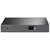 Изображение 5 Коммутатор TP-Link TL-SX1008