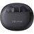 Изображение 5 Наушники A4Tech B25 Ash Grey встроенный в корпус