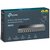 Изображение 6 Коммутатор TP-Link TL-SX1008