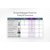 Изображение 6 Свитч Netgear GS308PP-100EUS