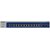 Изображение  Свитч Netgear XS512EM-100EUS