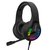 Зображення  Навушники A4Tech Bloody G230p Black для ПК