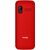 Зображення 2 Мобільний телефон Sigma mobile Comfort 50 Grace Dual Sim Red