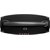 Зображення 3 Акустична система 2.0 JBL Boombox 3 Black – JBLBOOMBOX3BLKEP