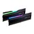 Изображение 4 Оперативная память G.Skill Trident Z5 RGB Black DDR5 2x16384Mb 7600MHz — F5-7600J3646G16GX2-TZ5RK