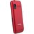 Зображення 4 Мобільний телефон Sigma mobile Comfort 50 Grace Dual Sim Red