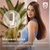 Зображення 11 Фен-щітка Philips BHA310/00