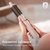 Зображення 16 Фен-щітка Philips BHA310/00