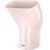 Зображення 2 Фен-щітка Philips BHA310/00
