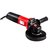 Зображення 2 Болгарка GTM AG125/850