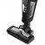 Зображення 2 Пилосос Rowenta RH6735WH