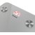 Зображення 3 Вага Tefal BM9600S1 до 120