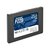 Изображение 3 Накопитель SSD Patriot P220 256GB 2.5 SATAIII TLC — P220S256G25