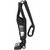 Зображення 3 Пилосос Rowenta RH6735WH