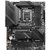 Зображення 3 Материнська плата MSI MAG Z790 Tomahawk WIFI (s1700, Intel Z790)
