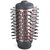 Изображение 4 Фен-щетка Philips BHA735/00