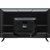 Изображение 5 Телевизор Vinga L32HD25B