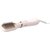 Зображення 6 Фен-щітка Philips BHA310/00