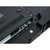 Изображение 7 Телевизор Vinga L32HD25B