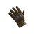 Изображение 7 Перчатки тактические 2E Sensor Touch S, Khaki - 2E-MILGLTOUCH-S-OG