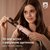 Зображення 8 Фен-щітка Philips BHA310/00