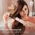 Зображення 9 Фен-щітка Philips BHA310/00