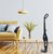 Зображення 9 Пилосос Rowenta RH6735WH