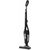 Зображення  Пилосос Rowenta RH6735WH