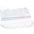 Зображення  Клавіатура Logitech G713 Tactile USB White – 920-010422