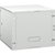 Изображение 2 Коммуникационный шкаф Conteg 9U, RUN-09-60/50-I