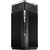 Зображення 2 Роутер Mesh-система Asus ZenWiFi Pro ET12 (1-PK)