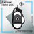 Зображення 4 Миша Logitech G502 X USB Black – 910-006138