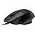 Зображення  Миша Logitech G502 X USB Black – 910-006138