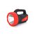 Зображення  Voltronic Silver Toss ST-222 Black/Red